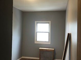 172-21 Baisley Blvd, Jamaica, NY 11434