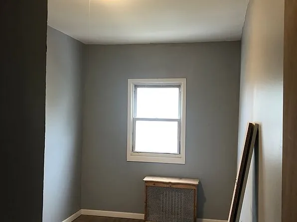 172-21 Baisley Blvd, Jamaica, NY 11434