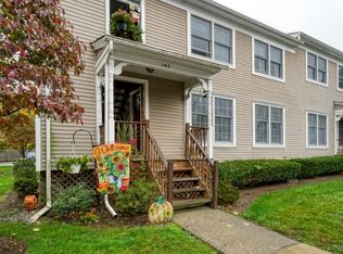120-1 S Willard St, Pompton Lakes, NJ 07442