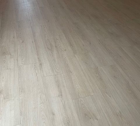 2nd image of 5722 Saint Croix Ct
