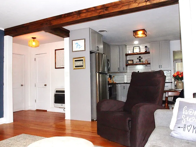 316 Hazelwood Ave — Photo 21