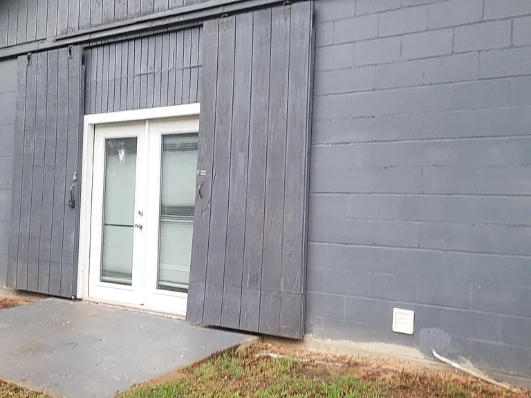 3343 Old U South Rd #2 — Photo 12
