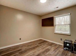 6955 Wind River Dr #1, Reynoldsburg, OH 43068