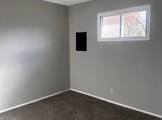 5973 Sunrise Ave, Portage, IN 46368