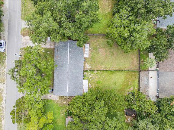 2nd image of 1205 16TH STREET