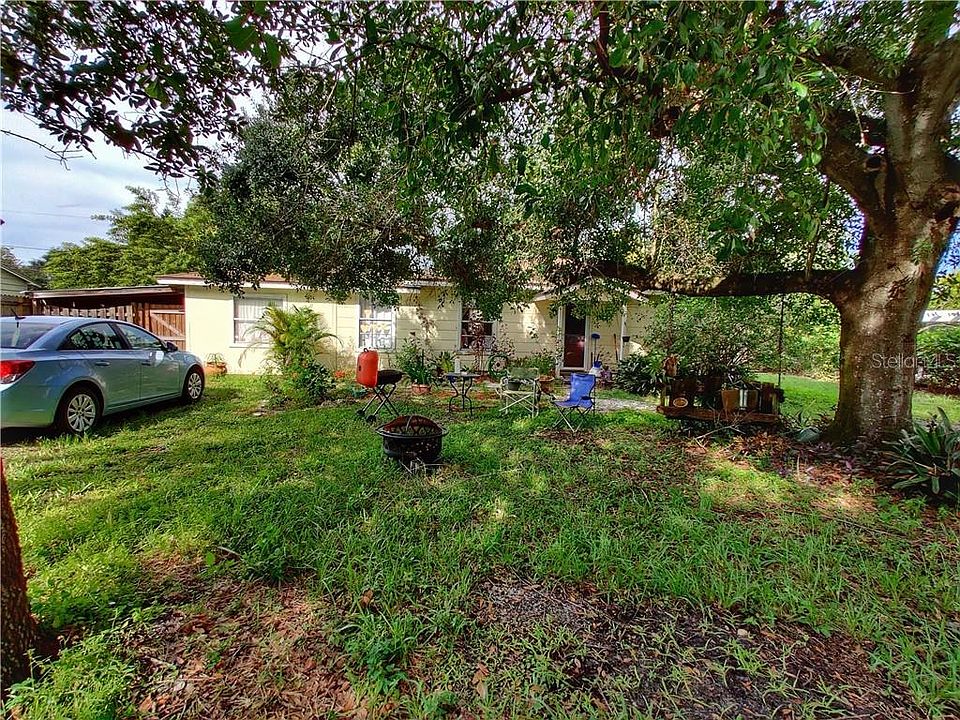 1st image of 6705 Mound Street Gabrielle Ave