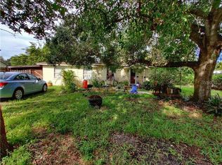 6705 Mound Street Gabrielle Ave, Tampa, FL 33611