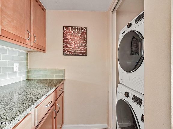 5th image of 200 E SOUTHERN Avenue #110