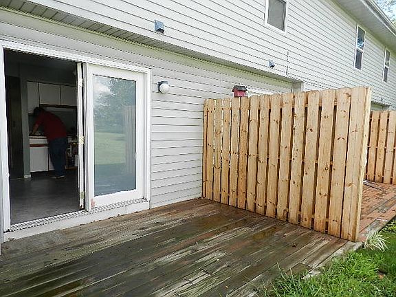 5th image of 507 Forest Ln #507