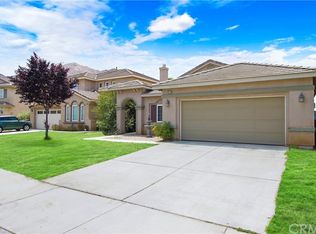 30113 Diamond Ridge Ct, Menifee, CA 92585