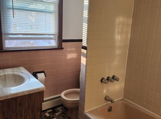 293 Davis Ave FLOOR 2, Kearny, NJ 07032