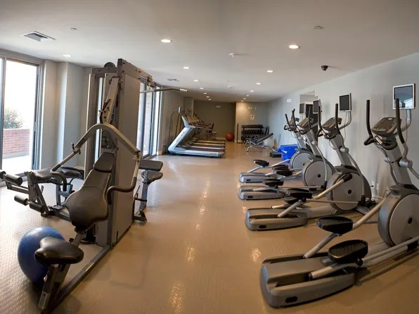 202 Marin Boulevard image 37 of 56