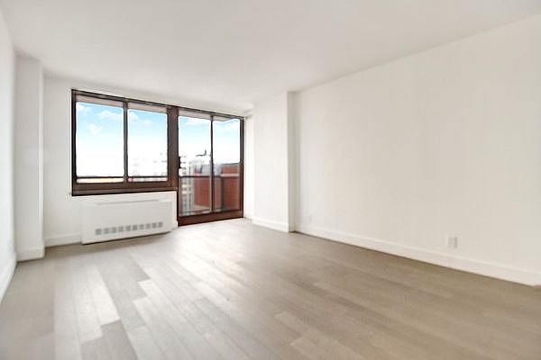 1st image of 108 E 96th St APT 19B
