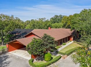 4851 Jorgensen Rd, Fort Pierce, FL 34981