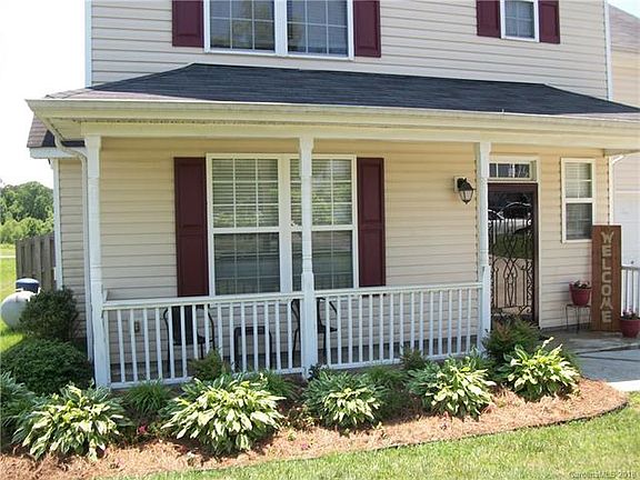 2nd image of 3222 Penny Earley Ln