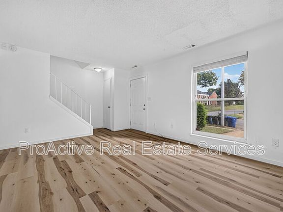 2nd image of 1686 Madison Ave