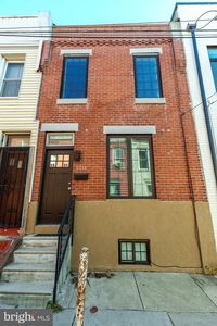 1331 S Dover St, Philadelphia, PA, 19146