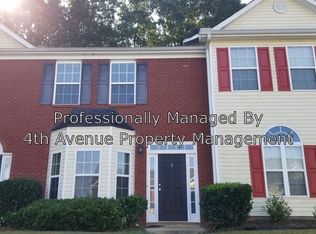 4210 Oakwood Rd, Oakwood, GA 30566