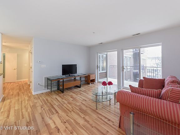2nd image of 5040 Warren St APT 308