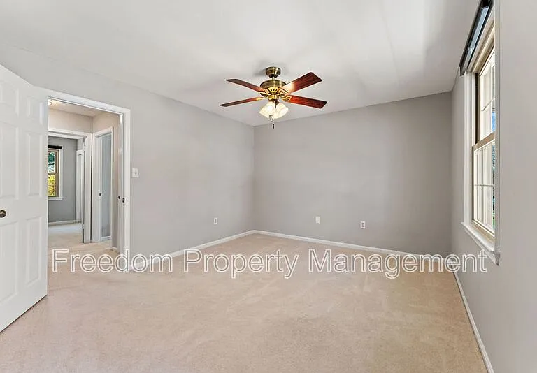 8412 Golden Aspen Ct — Photo 39
