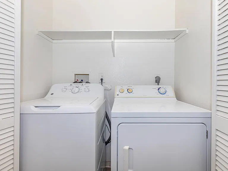 Canyon Crest Views — Photo 91