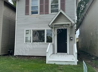 621 3rd St #1, Fort Wayne, IN 46808