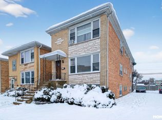 7249 W Belmont Ave, Chicago, IL 60634