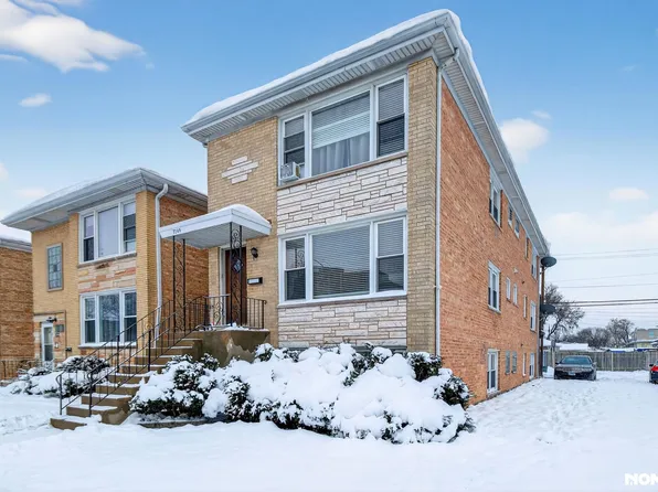 7249 W Belmont Ave, Chicago, IL 60634