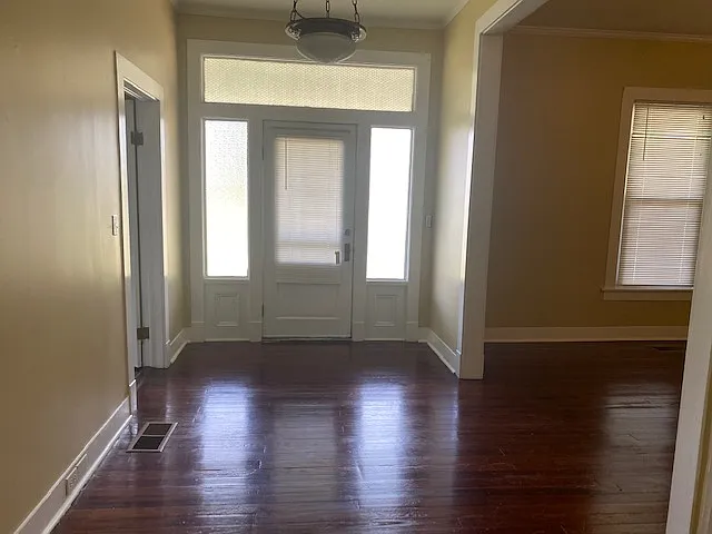 Building Photo - 4876 Highway 70 E