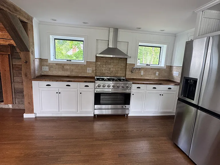 52B Kent Cornwall Rd — Photo 7