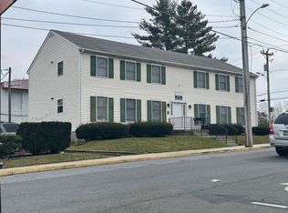 1 S Washington St APT A, Milford, DE 19963