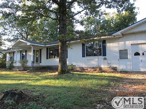 1st image of 31 Twilight Ln