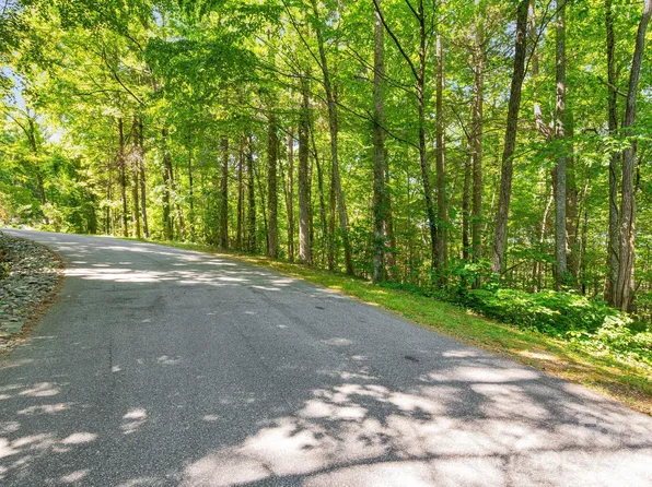 0 Stonebridge Dr #6, Hendersonville, NC 28739