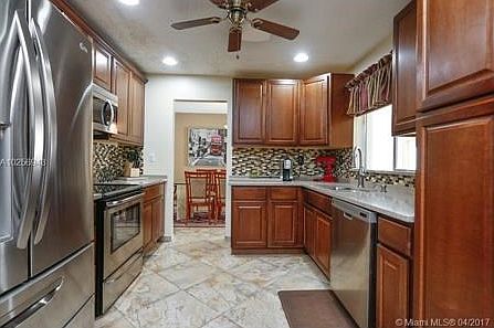 5th image of 2605 NW 98th Ter