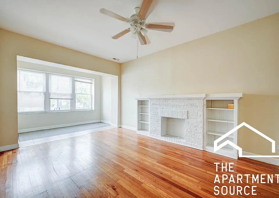 2405 W Wilson Ave #3