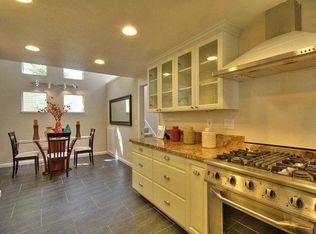 2828 Welk Cmn, Fremont, CA 94555