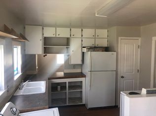 3914 W Princeton Ave, Spokane, WA 99205