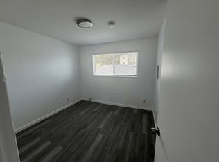 81 Oak Avenue - 6, South San Francisco, CA 94080