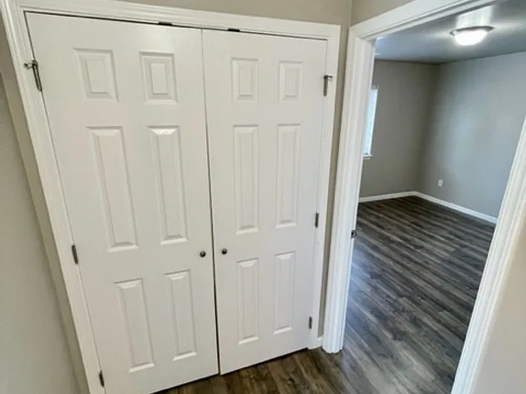 4944 Homedale Rd #A — Photo 10