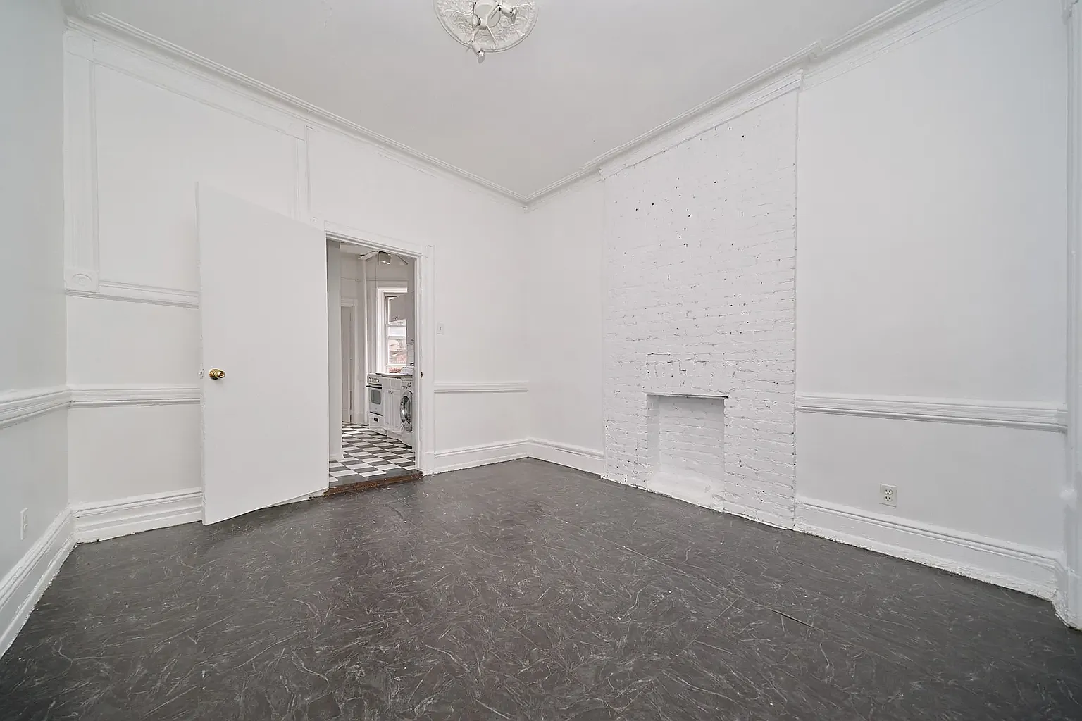 177 Bleecker Street — Photo 3