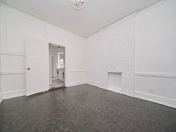 3rd image of 177 Bleecker St APT 3