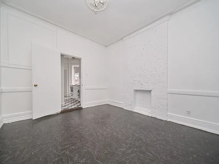 177 Bleecker St #3 — Photo 3