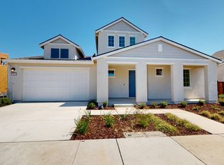 Royal Plan, Delta Coves, Bethel Island, CA 94511