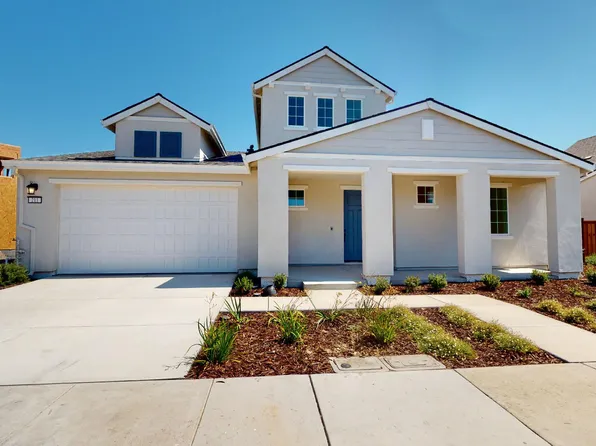 Royal Plan, Delta Coves