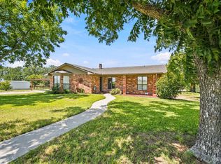 800 Highway 16, Desdemona, TX 76445