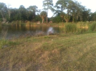 1086 Rotonda Cir, Rotonda West, FL 33947