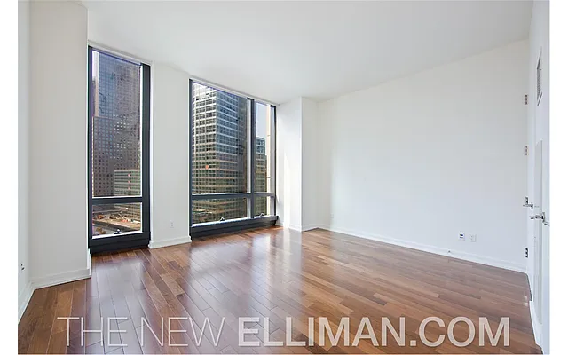 Rented by Douglas Elliman | media 2