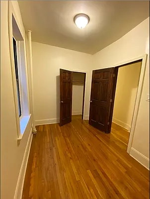 Rented by GP Properties | media 10