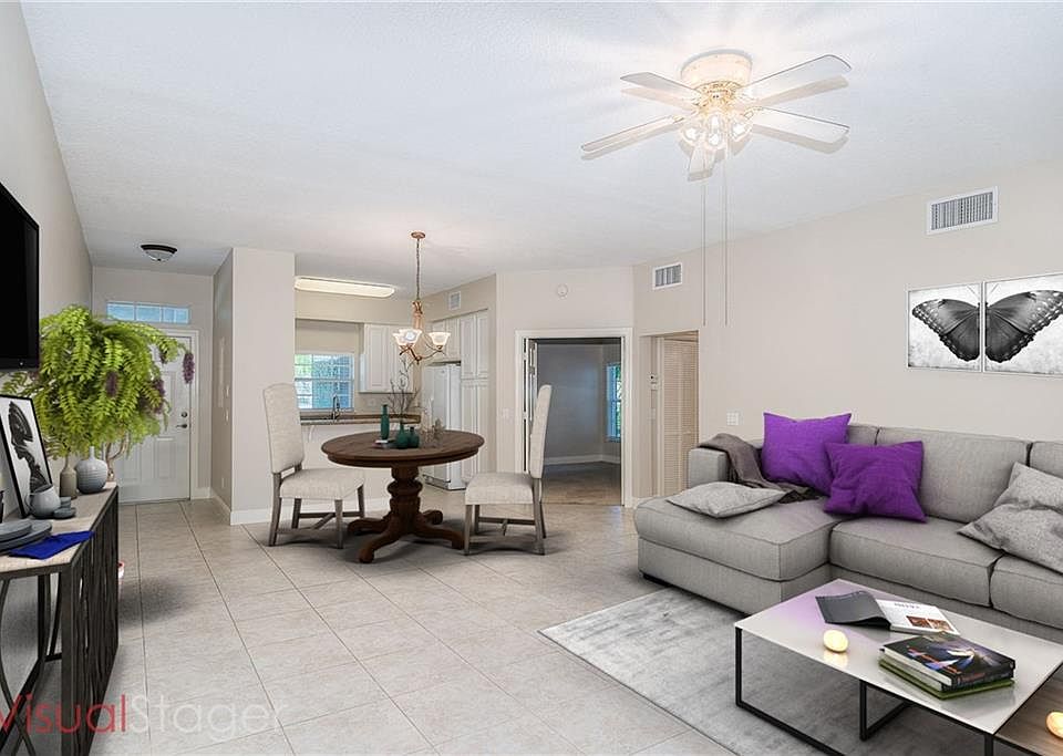 1st image of 4360 Doubles Alley Dr Unit 101