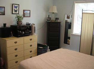 905 E Swallow Rd APT 5, Fort Collins, CO 80525